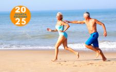 anteprima vitality week 2025.jpg